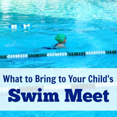 Swim meet Swim Team Mom, Teach Kids To Swim, Swim Team Shirts, Swimming Drills, Swimming Benefits, Swim Practice, Swim Mom, Swimming Quotes, Swim Season