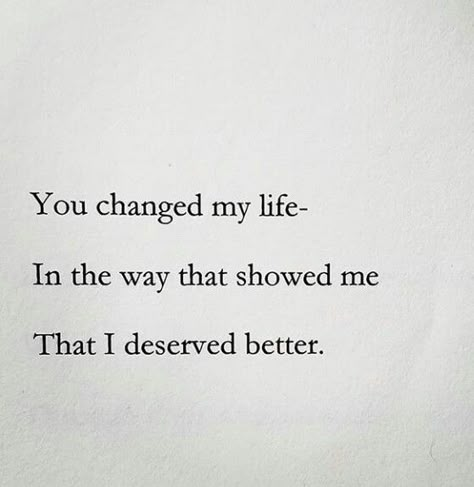 Went Back To His Ex Quotes, Ex Reaching Out Quotes, In Love With Your Ex Quotes, Seeing Your Ex Quotes, Thank You Ex Boyfriend Quotes, Quotes About Missing Your Ex Boyfriend, I Feel Bad For My Ex Quote, Missing My Ex Girlfriend, My Ex Is Trash