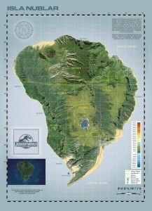 Isla Nublar: Jurassic Park/Jurassic World (S/F) / (S/F-T/G) | Jurassic-Pedia Movie Printables, Dinosaur Birthday Party Food, Grinch Punch, Jurassic World 3, Jurassic World 2015, Jurassic World 2, Isla Nublar, Dino Park, Jurassic Park 1993