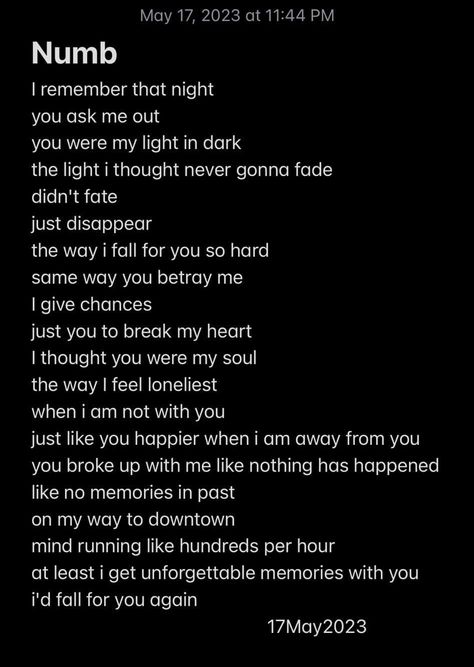 Brake Up Letters For Him, Heart Break Notes, You Broke My Heart Poems, Short Heart Break Poems, Poem On Heart Break, Break Up Paragraphs For Him, Poems For Heart Break, Break Up Poems For Him, Pov He Breaks Your Heart