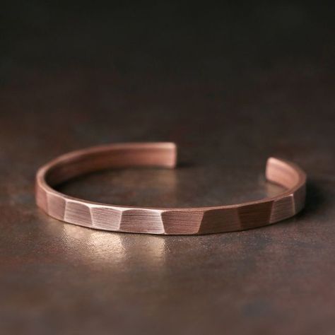 none Handmade Copper Bracelet, Copper Work, Didgeridoo, Copper Design, Copper Cuff Bracelet, Copper Cuff, Metal Bracelet, Gongs, Handcrafted Bracelets