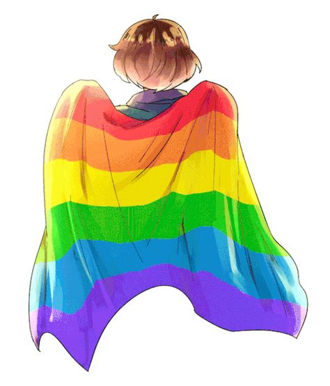 Pride Club ✧ kookmin - 000. - Página 3 - Wattpad A Rainbow, A Girl, The Story, Wattpad, Rainbow