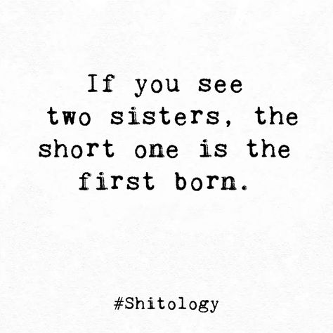 Sister Quotes Meaningful Short Funny, Twin Siblings Quotes, Big Sister Quotes Funny, Siblings Funny Quotes Sisters, Small Sister Quotes, Sisters Quotes Meaningful, Siblings Quotes Meaningful, Sister Quotes Short, Phoebe Quotes