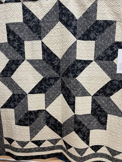 Grey Quilt, Quilting Ideas, Quilting, Grey