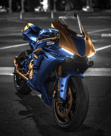 New R1 Bike #newbike #r15v3 #r15 #r15v3wallpaper #r15v4wallpaperhd #R13 #r13denim #juneaft1r #j1111_ #R1Concepts #r1concepts #r15 v3 modified #r15yamaha #motors_bike #R15bike #NewR1 R1 Bike, Xe Bugatti, Xe Ducati, Suzuki Bikes, Maxi Scooter, Stylish Bike, Image Moto, Motorcross Bike, Custom Sport Bikes