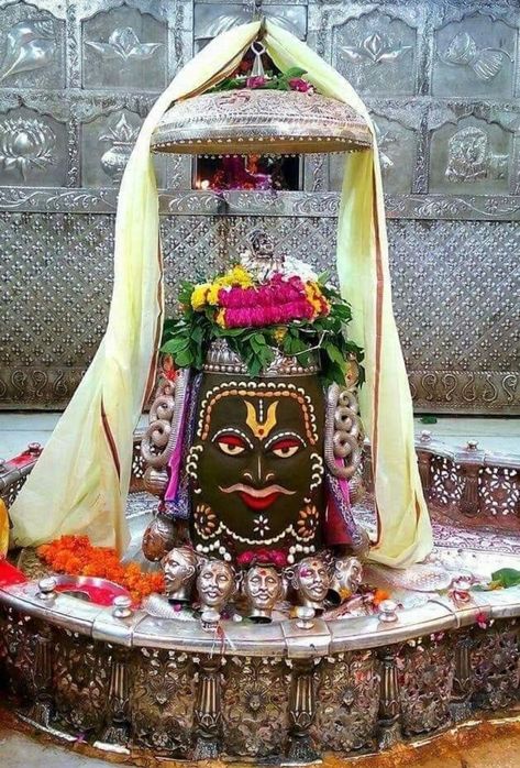 Bole Baba Wallpaper, Mahakal Jyotirlinga, Mahakaleshwar Shivling Hd Wallpaper, Mahakaleshwar Ujjain Hd, Shivling Hd Wallpaper, Mahakaal Ujjain Hd Wallpaper, Shivling Images, Mahakal Wallpaper, Mahakaleshwar Ujjain