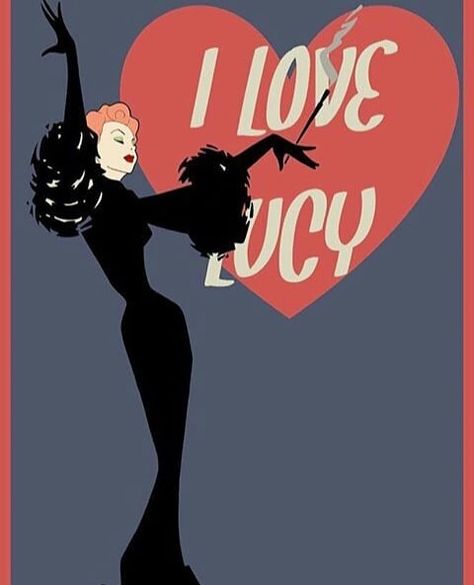 Lucy Ball, I Love Lucy Show, Lucille Ball Desi Arnaz, Lucy And Ricky, Desi Arnaz, Charm School, Lucille Ball, Old Shows, Love Lucy