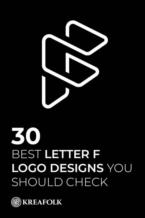 Media Logo Design Ideas, F Logo Design Ideas, F Monogram Logo, Letter F Logo Design, Logo Design Background, Futuristic Branding, Background Logo Design, F Logo Design, Modern Logo Ideas