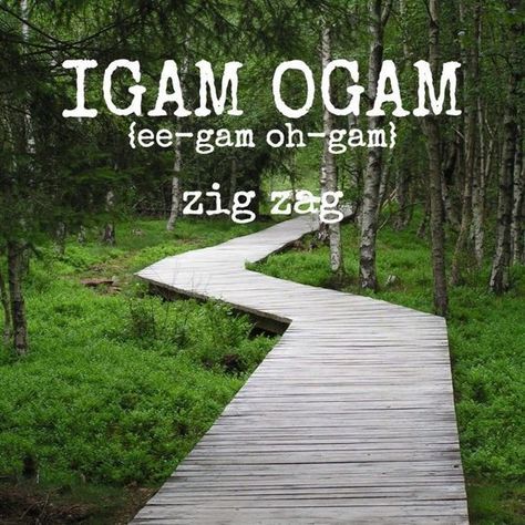 you may also walk a bit 'igam ogam' if you have had too much to drink Welsh Swear Words, Things To Do In Wales, Welsh Sayings, Learn Welsh, Welsh Love Spoons, Welsh Words, Welsh Language, Swear Words, Visit Wales