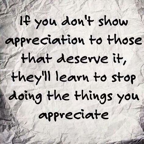 Quotes About Lack Of Appreciation. QuotesGram Underappreciated Quotes, Feeling Unappreciated Quotes, Lack Of Appreciation, Unappreciated Quotes, Feeling Unappreciated, Appreciation Quotes, Sharing Quotes, Perfection Quotes, Work Quotes