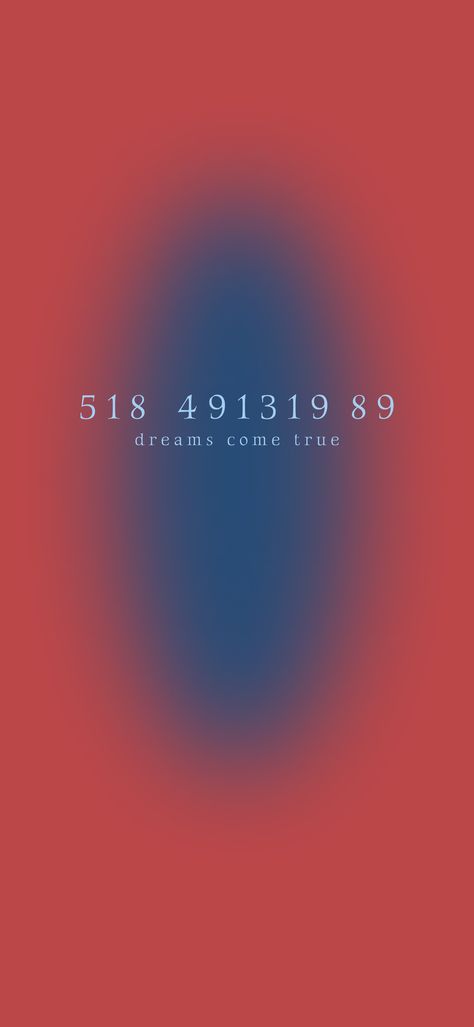 Number Wallpaper, Number Code, Code Wallpaper, Healing Codes, Life Board, Hippie Wallpaper, Conceptual Photography, Manifestation Law Of Attraction, Apple Wallpaper