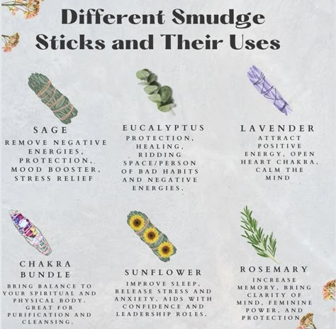 Cleansing Alternatives To Sage, What Does Sage Do, What Does Burning Sage Do, Using Sage To Cleanse Home, Different Sage Meanings, Sage Meaning Witchcraft, Sage Spiritual Meaning, Sage Bundles Diy Smudge Sticks, Eucalyptus Spiritual Meaning