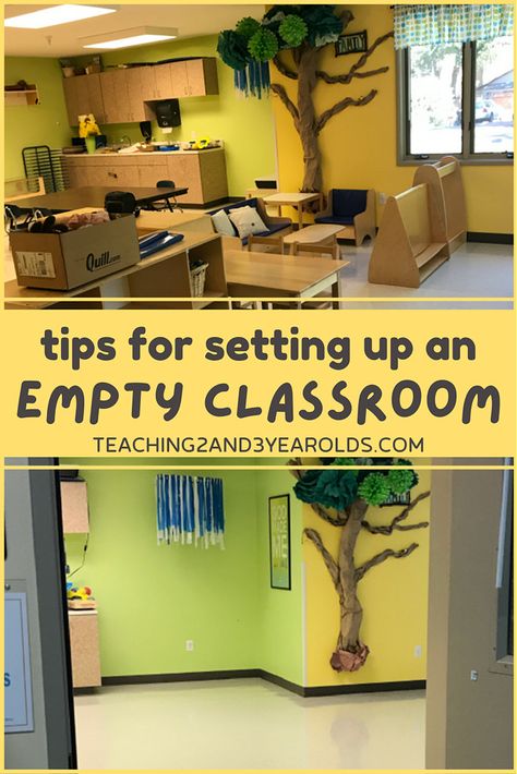 Preschool Check In Ideas Classroom, Eceap Preschool Classroom, Ecers Preschool Classroom Layout, Preschool Classroom Layout Ideas, Naeyc Preschool Classroom, Early Childhood Classroom Layout, Preschool Classroom Layout Floor Plans, Three Year Old Classroom Setup, Small Preschool Classroom Setup