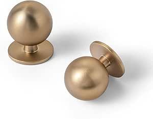 Traditional Cabinet Hardware, Bronze Cabinet Knobs, Affordable Cabinets, Brass Cabinet Handles, Bronze Cabinet, Cabinet Hardware Knobs, Brass Cabinet Knob, Traditional Cabinets, Brass Cabinet