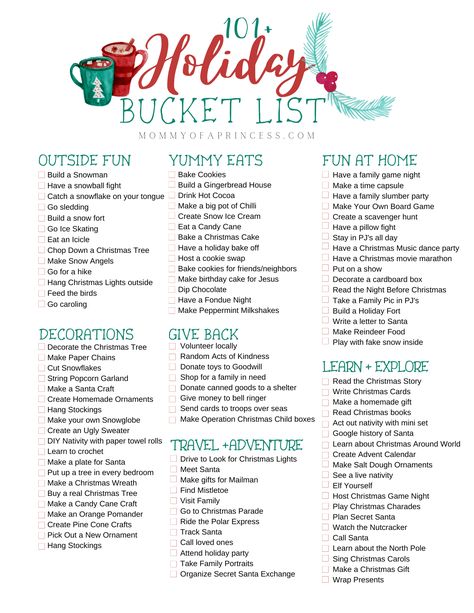 31 Days Of Christmas Activities, Week Of Christmas Activities, 6th Day Of Christmas, 30 Days Of Christmas Activities, 12 Days Of Christmas Activities For Kids, 12 Days Of Christmas For Kids, 25 Days Of Christmas Ideas For Kids, 12 Days Of Christmas Gift Ideas For Kids, Christmas Festival Activities