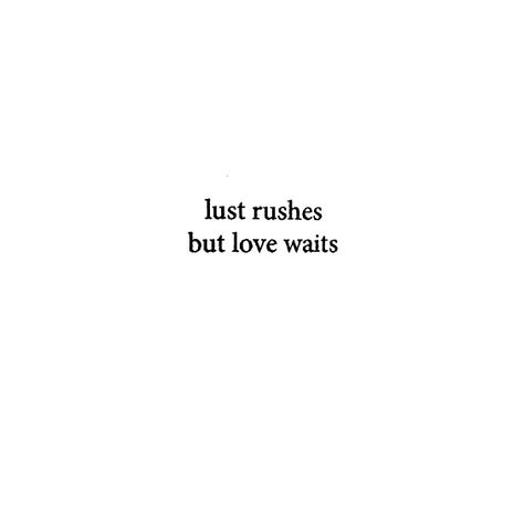 Patience pays off ❤️ Not Speaking Quotes Relationships, Patience Pays Off Quotes, Love Quotes Patience, Patience For Love Quotes, Quotes On Patience And Love, Patience For Love, Patience In Relationships, Patience In Love Quotes, Patience In Relationships Quotes