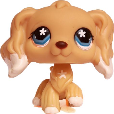 #lps #cockerspaniel #lpscockerspaniel #lpsdog #lpsedits #littlestpetshop #cute #freetouse #dog #lpssticker #freetoedit Lps Dog, Lps Accessories, Lps Popular, Lps Toys, Lps Pets, Little Pet Shop Toys, Lps Littlest Pet Shop, Circus Animals, Pet Rats