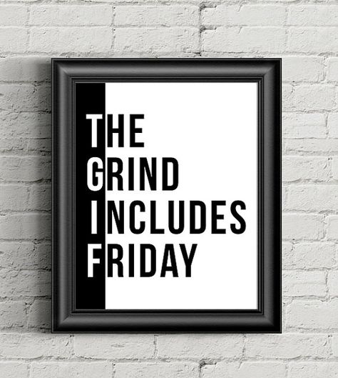 Cool Office Decor, Entrepreneur Poster, Sales Motivation Quotes, Fun Office Decor, Quotes Badass, Sales Motivation, Sales Quotes, Boss Gifts, Letter Board Quotes