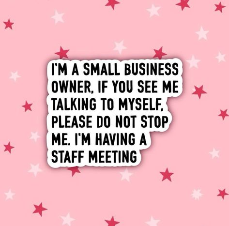 #repost because it’s true! 🤣 #smallbusiness #smallbusinessowner #boutiquehubmember #shoplocal #coloradosmallbusiness #mompreneur #brinabeeboutique Please Follow My Business Page, Small Business About Us Page, Small Business Encouragement, Support Small Business Quotes Shop Local, Thank You For Supporting Small Business, Business Sticker Ideas, Small Business Inspiration Quotes, Small Biz Quotes, Notebook Images