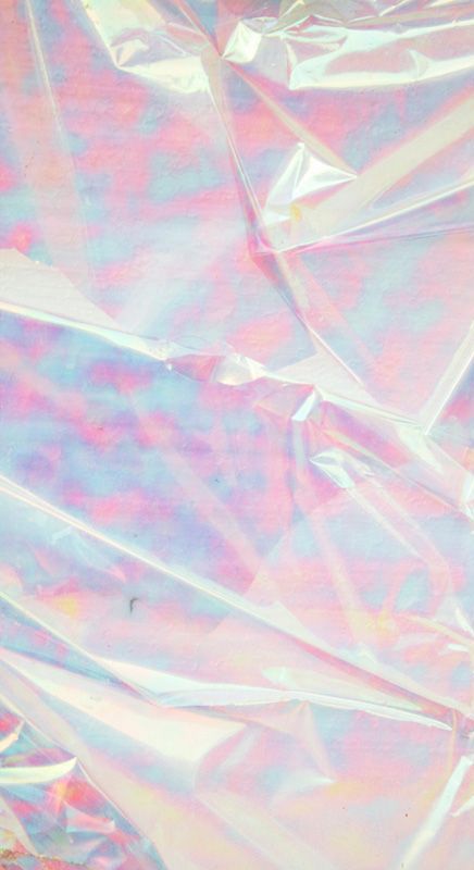 cellophane Design Textile, Pics Art, Color Textures, Pastel Aesthetic, Textures Patterns, Namaste, Color Inspiration, Color Me, Wallpaper Backgrounds