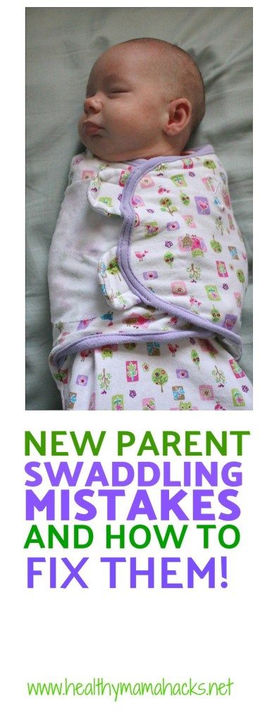 How To Use A Swaddle Wrap, How To Swaddle A Baby, How To Swaddle A Newborn, How To Fold Velcro Swaddles, How Many Swaddles Do I Need, Velcro Swaddle How To, Swaddle Me Sleeper, Newborn Sleep Schedule, Planning Pregnancy