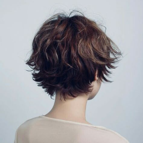 Androgynous Hair, Short Grunge Hair, Hair Inspiration Short, Shot Hair Styles, Short Wavy, Hair Reference, Short Hair Haircuts, Cut My Hair, Grunge Hair