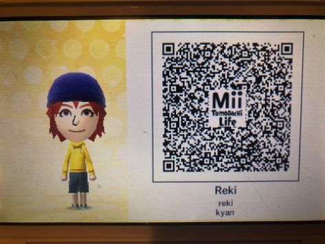 Tomodachi Life Qr Codes South Park, Mii Qr Codes Anime, Tomodachi Life Qr Codes Cute, Tomodachi Life Mii Ideas, Tomodachi Life Qr Codes Male, Tomadochi Life, Tomodachi Life Qr Code, Mii Ideas, Tomodachi Life Qr Codes