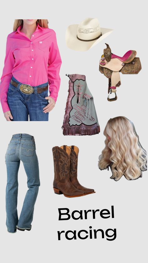 Pink based barrel racing outfit @madisendawn Barrel Racing Outfits, Racing Outfit, Horse Quotes Funny, Race Outfit, Western Wear Outfits, Horse Quotes, Barrel Racing, Country Outfits, Country Girls