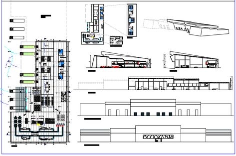 Milk Factory Design, Fruit Juice Factory Floor Plan, Factory Floor Plan, Factory Architecture Design, Factory Building Design, Factory Plan, Warehouse Plan, Factory Layout, Milk Factory