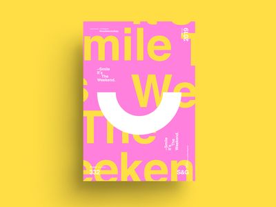 Fashion Communication, Typo Poster, Skillshare Classes, Geometric Vintage, Box Packaging Design, Saint Charles, Show And Tell, 로고 디자인, Site Internet