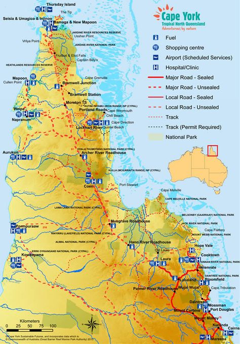 About Cape York Tours - North West Outback Safaris Australia Cape York, Australian Road Trip, Australia Tourism, Adventure Essentials, Caravan Site, Australia Vacation, Australian Travel, North Queensland, Camping Area