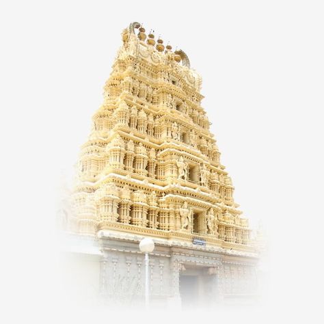 temple,ancient temple,pyramid,tamil temple,south indian temple,indian clipart Temple Png Hd, Temple Banner Background, Flex Banner Design Background Hd Png, Marriage Flex Banner Design Tamil, Devotional Background, Temple Png, Tamil Temple, Sankranthi Wishes, Indian Clipart