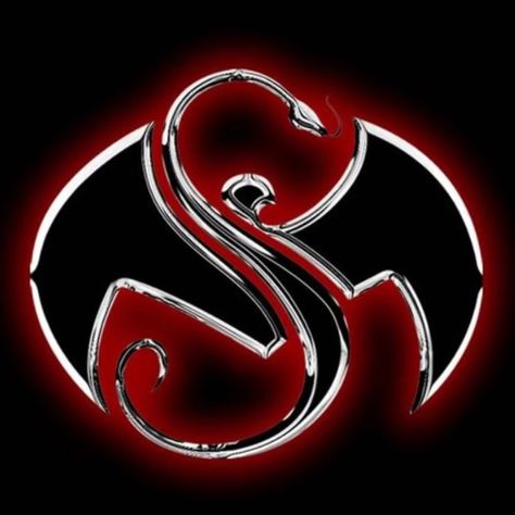 Strange Music Logo, Tech N9ne, Strange Music, Music Logo, Infiniti Logo, Music Quotes, ? Logo, Quotes, Music