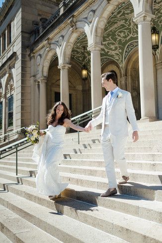 European-inspired wedding venues in Madison, Wisconsin Madison Wi Wedding, European Architecture, Photographer Portfolio, Madison Wisconsin, Wisconsin Wedding, Madison Wi, Wedding Elopement, European Fashion, Elopement Photographer