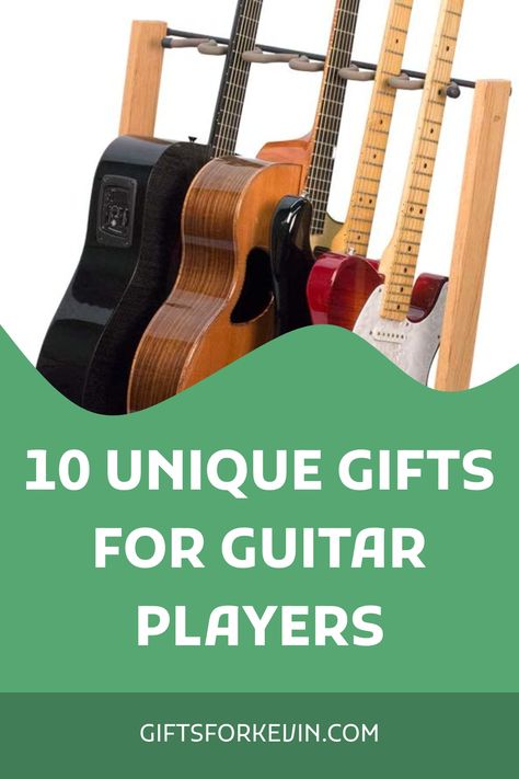 Guitar Lover Gifts For Him, Music Lover Gifts For Him, Gifts For Guitar Lovers, Guitar Gifts For Him, Gift Ideas For Music Lovers, Gifts For Guitar Players, Goft Ideas, Guitar Lover Gifts, Gifts For Music Lovers