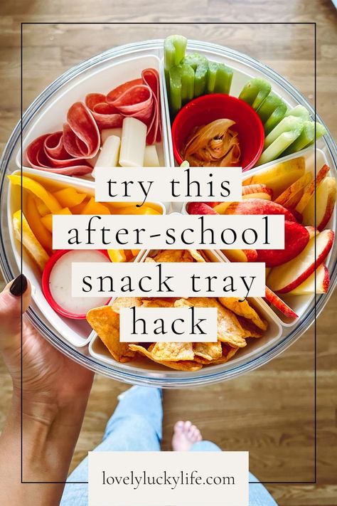 Healthy Afterschool Snacks, Kids Lunch Box Meals, Snacks Kids, School Snacks For Kids, Healthy School Snacks, Philly Food, Kids Lunch Recipes, After School Snack, Veggie Snacks