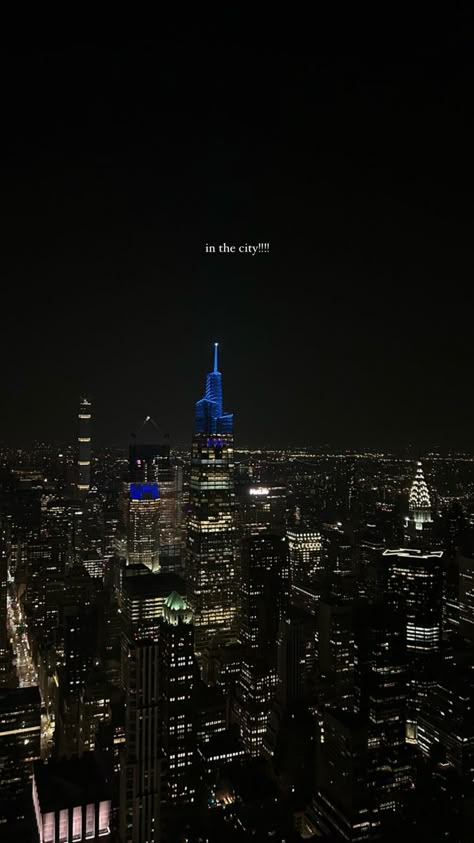 City Lights Quotes, Lights Quotes, Lit Captions, City Quotes, City Of Stars, Light Quotes, Travel Picture Ideas, Aesthetic Captions, Empire State Of Mind