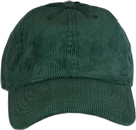 Green Baseball Cap, Green Clothing, Green Cap, Ny Fashion, Vintage Cap, Womens Baseball Cap, Fashion Deals, Baseball Caps, Trucker Cap