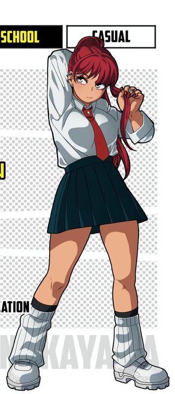 Ua School Uniform, U.a Uniform Bnha, Bnha Oc Hero Costume Ideas, Ua School, Mha Hero Costumes Ideas, Ua Uniforms, My Hero Academia Uniform, Female Base, Superhero Names