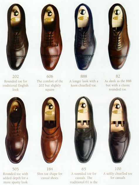 Edward Green Shoes, Edward Green, Smart Shoes, Gentleman Shoes, Bespoke Shoes, Mens Fashion Blog, Shoe Shine, Shoe Last, Everyday Shoes