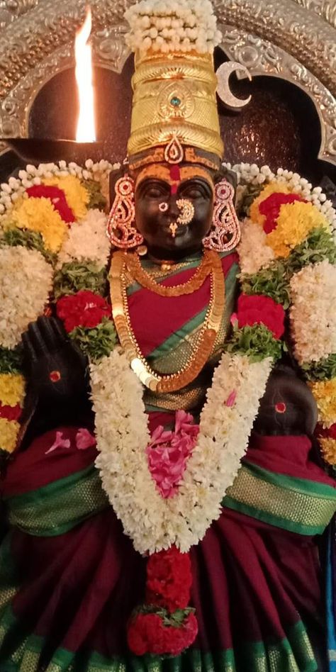 Om Shakthi Photos, Kali Amman, Mahalaxmi Kolhapur, All God Images, God Venkateswara Images Hd Wallpaper, Diwali Pooja, Asian Sculptures, Saraswati Goddess, Lord Murugan Wallpapers