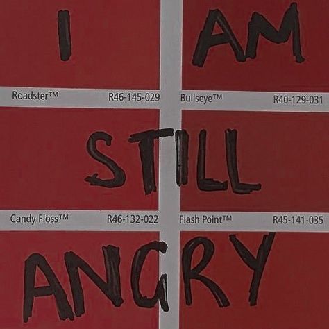 Lost Cause, Feel Nothing, In My Room, I'm With The Band, My Room, Red Aesthetic, Lose My Mind, How I Feel, Pretty Words