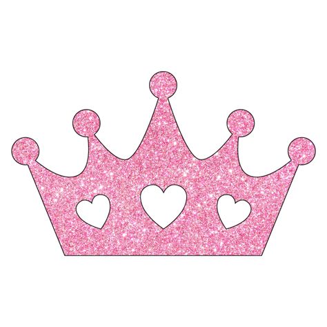 Crown Template, Princess Crown, Mobile Marketing, Tiaras And Crowns, Tiara, Cake Toppers, Minnie Mouse, Origami, Baby Shower