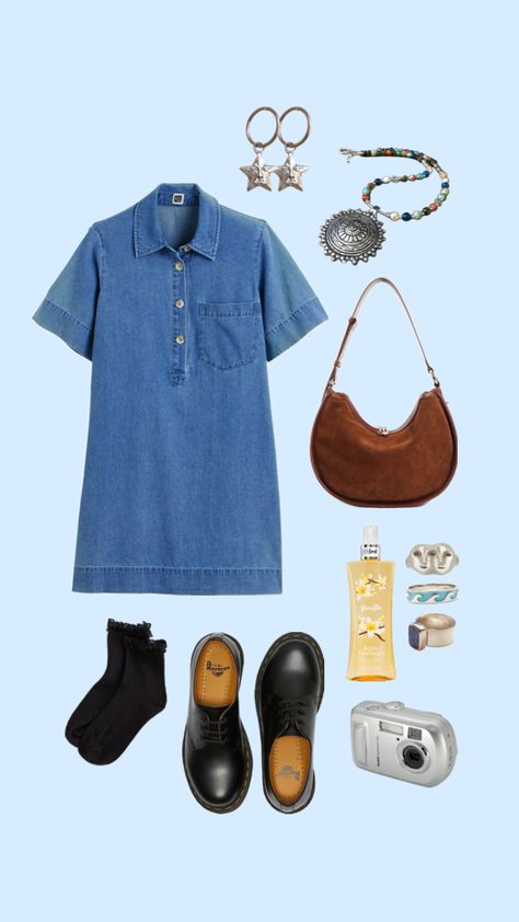 #outfit #aesthetic #ootd #outfitinspo #summer #summeraesthetic Cute September Outfits, Summer Outfits Teacher, Teacher Outfits Summer, Crew Aesthetic, 90s J Crew, September Outfits, Summer Teacher Outfits, Aesthetic Ootd, Pinterest Outfits