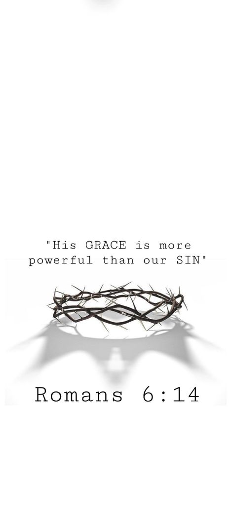 The Victory of Grace over Sin God Bible Verses Wallpaper, Praise Background, Christian Wallpaper For Men, God Quotes Wallpaper, Grace Quote, Bible Quote Tattoos, Sinner Saved By Grace, Sin Quotes, Bible Quotes Background