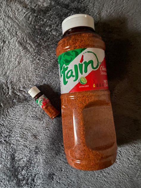 Tajin huge size a mini tajin ❤️ Mini Tajin