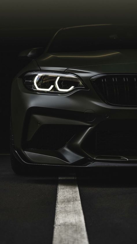 Bmw M5 Competition Wallpaper 4k Iphone, Bmw Iphone Wallpaper, M2 Bmw, Bmw M2 Competition, M2 Competition, Muscle Cars Camaro, Cool Truck Accessories, Muscle Cars Mustang, Tokyo Drift Cars