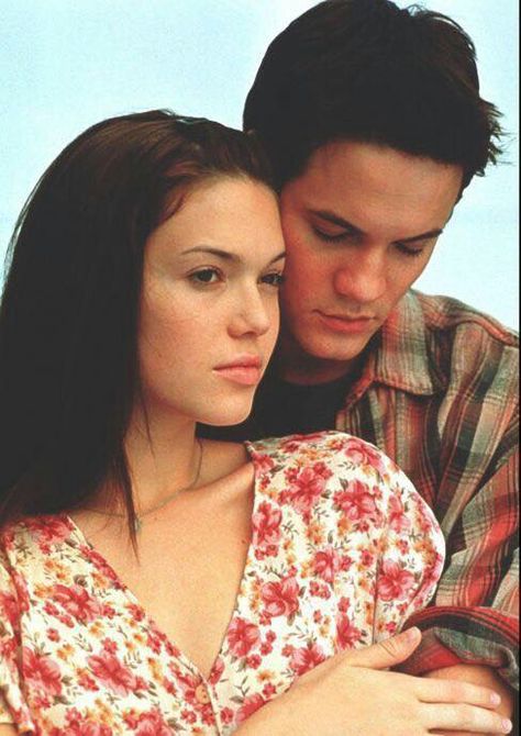 Remember Movie, Nicholas Sparks Movies, A Walk To Remember, Shane West, Movies To Watch Online, Movies Worth Watching, Chick Flicks, Mandy Moore, Nicholas Sparks