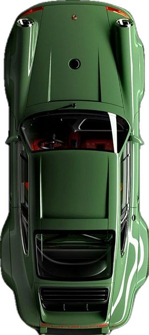 Optimized 27 year old Porsche | Singer Vehicle Design, Williams Advanced Engineering Car Phone Wallpaper, Porsche Iphone Wallpaper, Green Art Abstract, Old Porsche, Porsche Wallpaper, Phone Wallpaper Hd, Porsche Singer, Green Porsche, Singer Vehicle Design