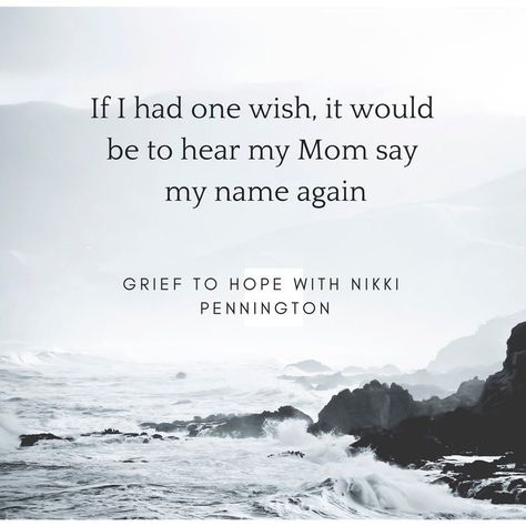 Miss My Mom Quotes, Missing Mom Quotes, Mom Loss, Mom In Heaven Quotes, Miss You Mom Quotes, Mom I Miss You, Missing Mom, Mum Quotes, I Miss My Mom